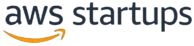 AWS Startups (Amazon Web Services)